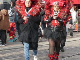 18_Strassenfasnet